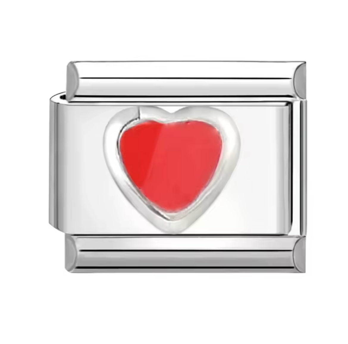 Simple Heart