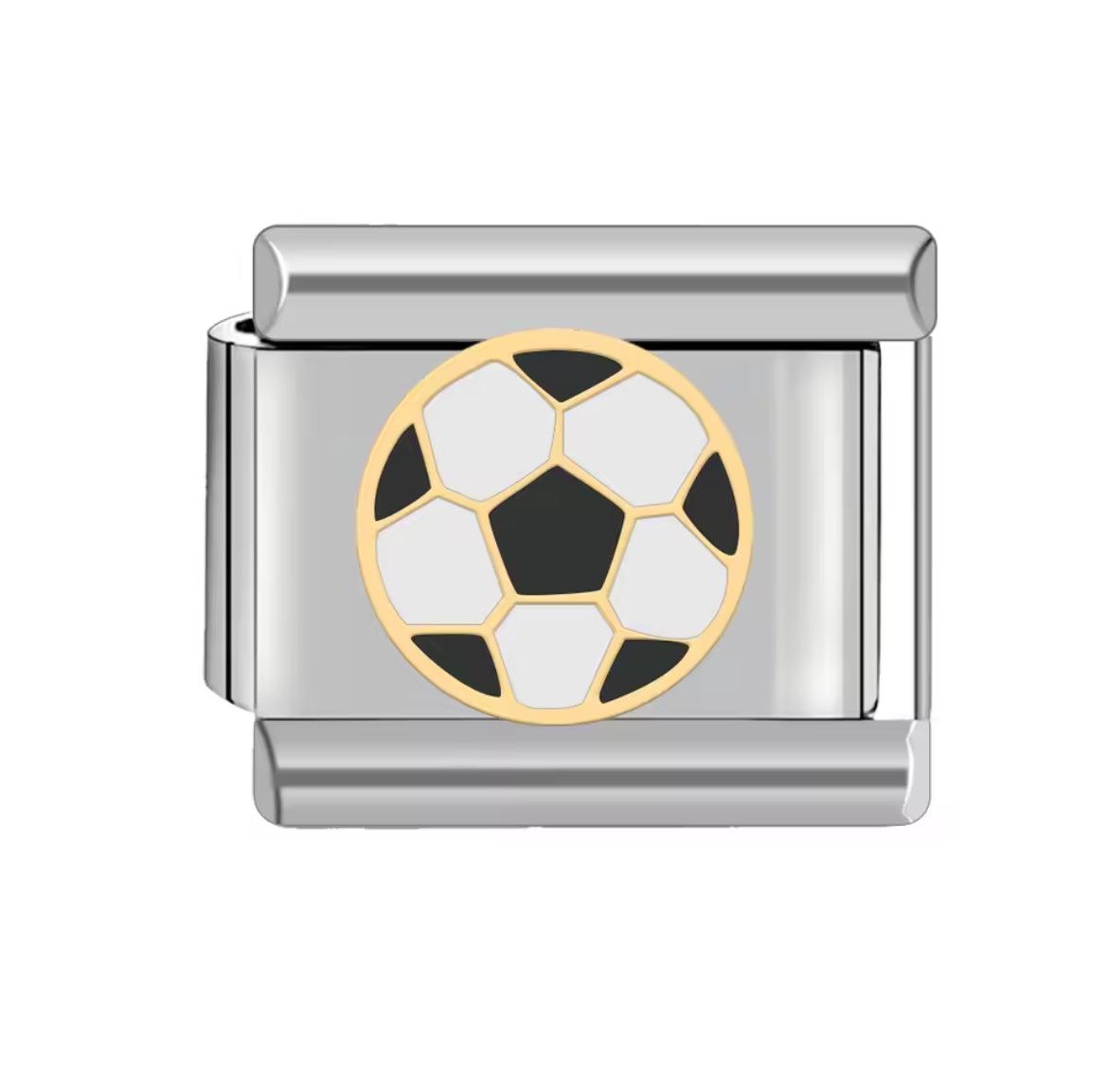 Soccer ball