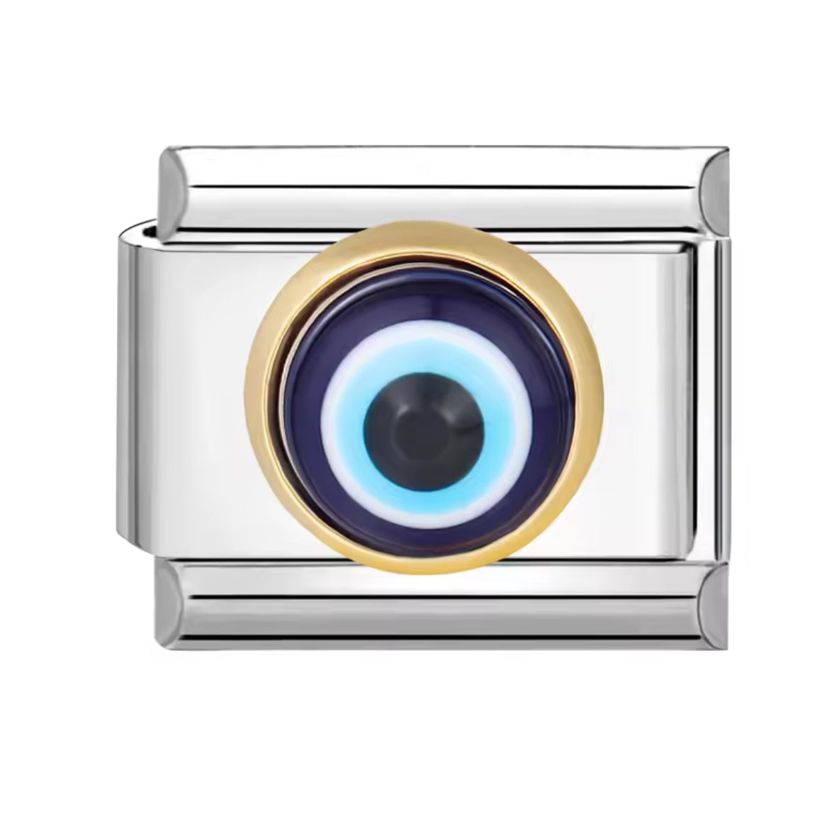Evil eye