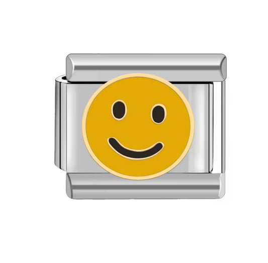 Smile