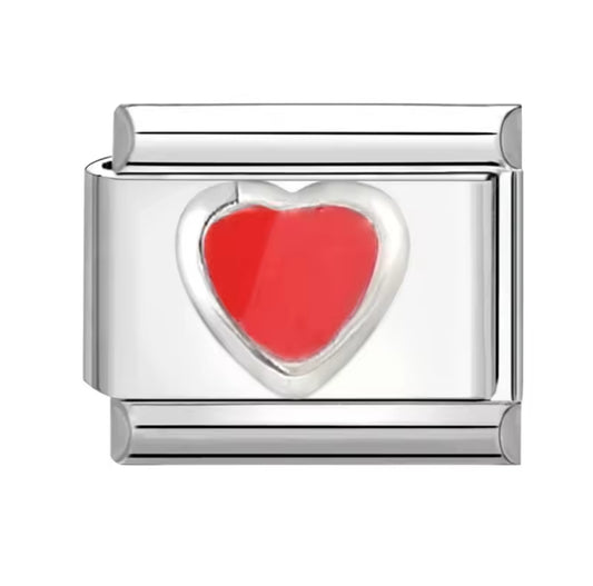 Simple Heart