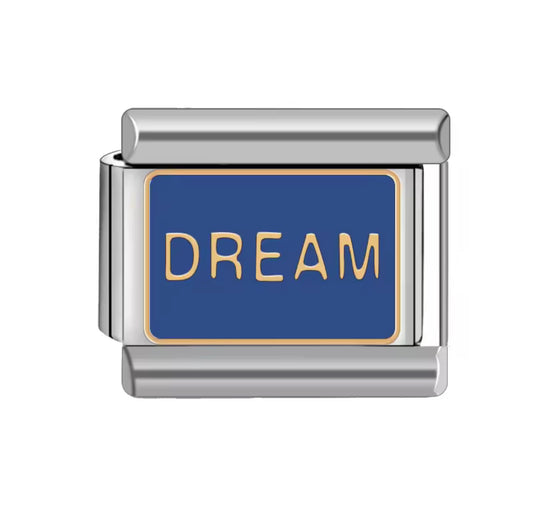 Dream