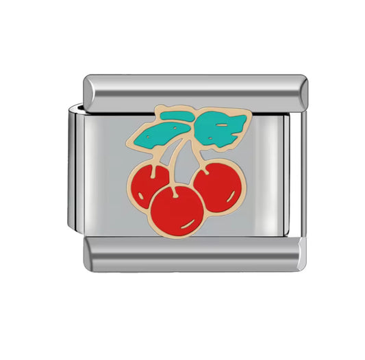Cherry