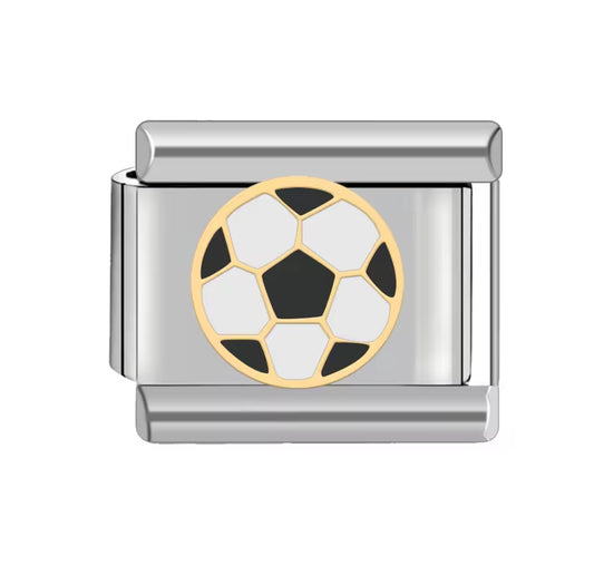 Soccer ball