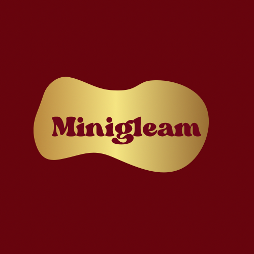 Minigleam